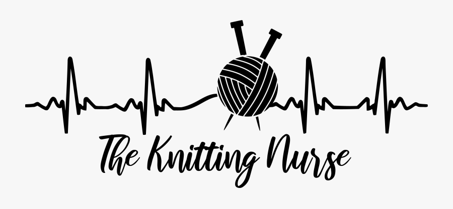 Calligraphy, Transparent Clipart