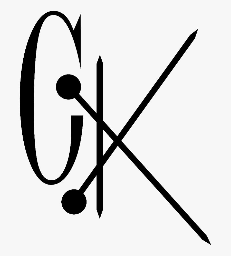 Knitting Clip Art, Transparent Clipart