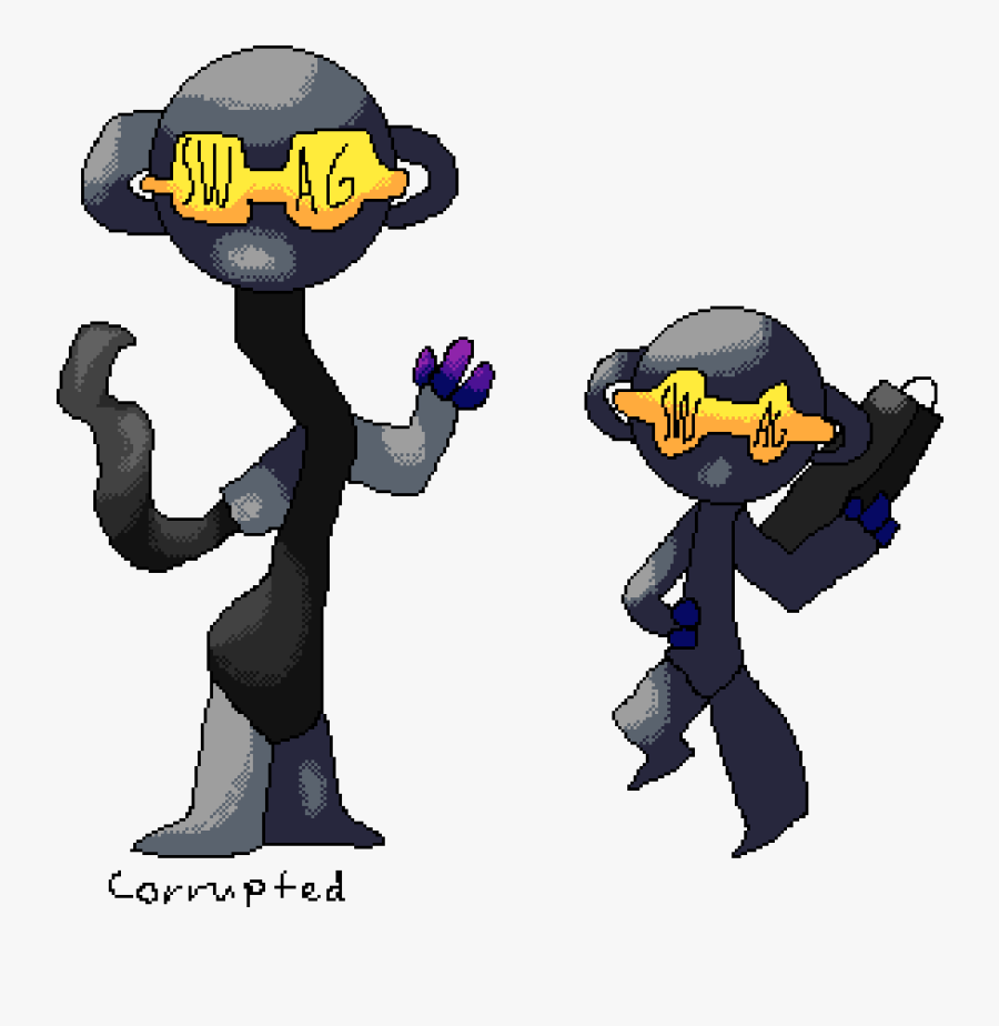 Cartoon, Transparent Clipart