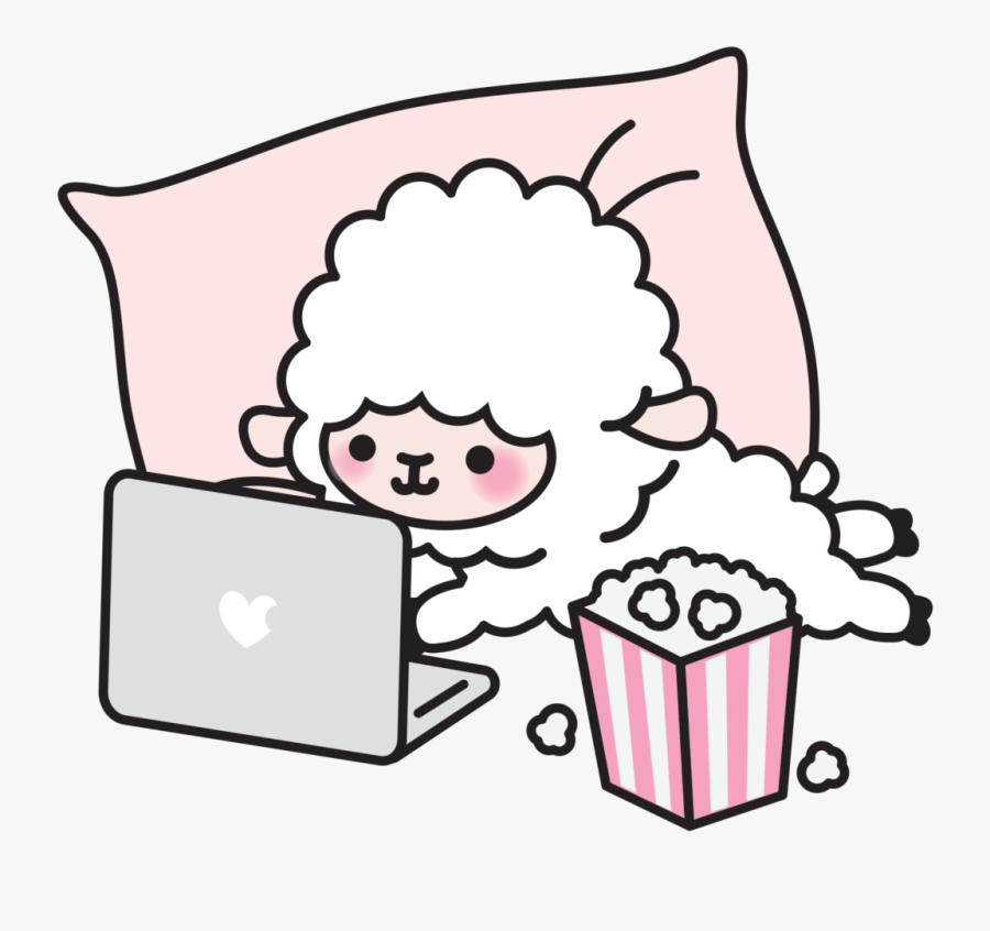 Clip Art, Transparent Clipart