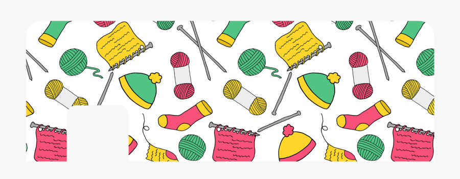 Clip Art, Transparent Clipart