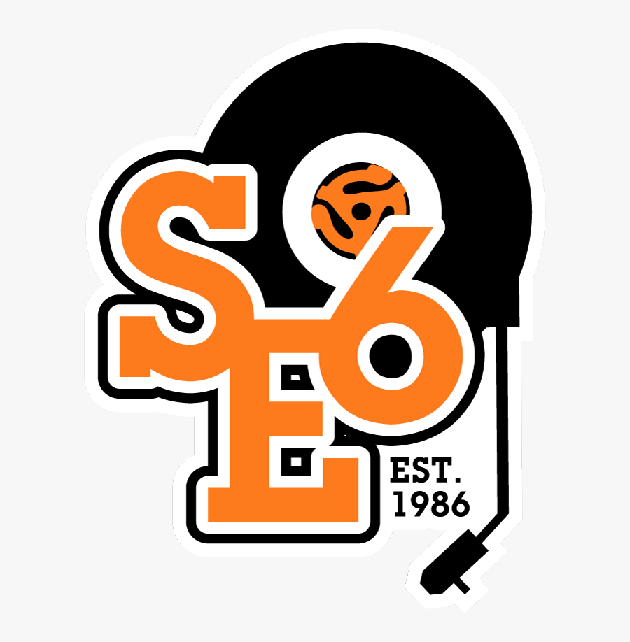 Logo, Transparent Clipart