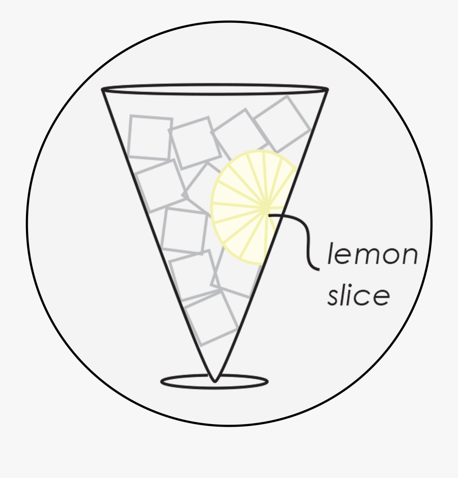 Bjørn Torske Fuglekongen, Transparent Clipart