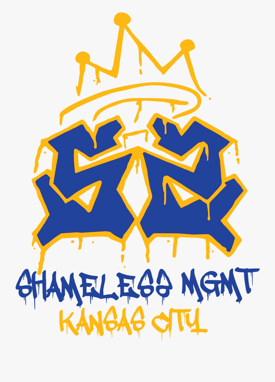 Home Grown Hip Hop Showcase - Shanky, Transparent Clipart