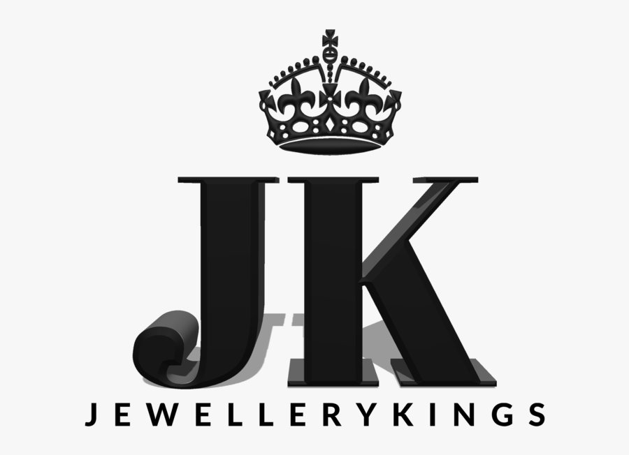 Jewellerykings - Instagram, Transparent Clipart
