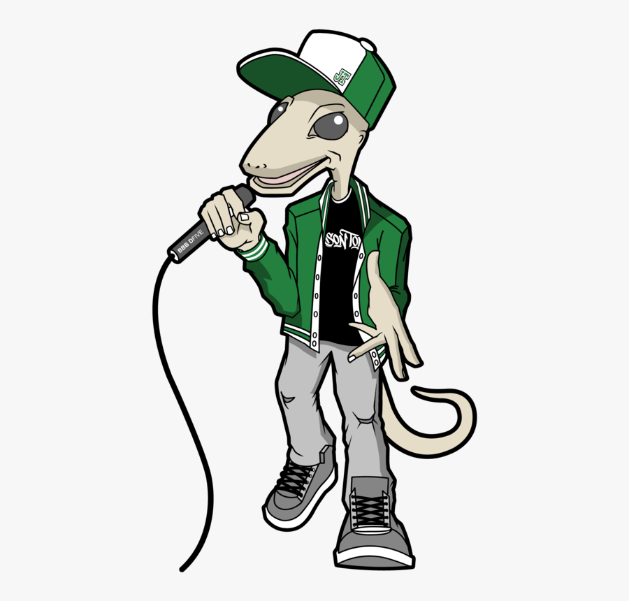 Cartoon, Transparent Clipart