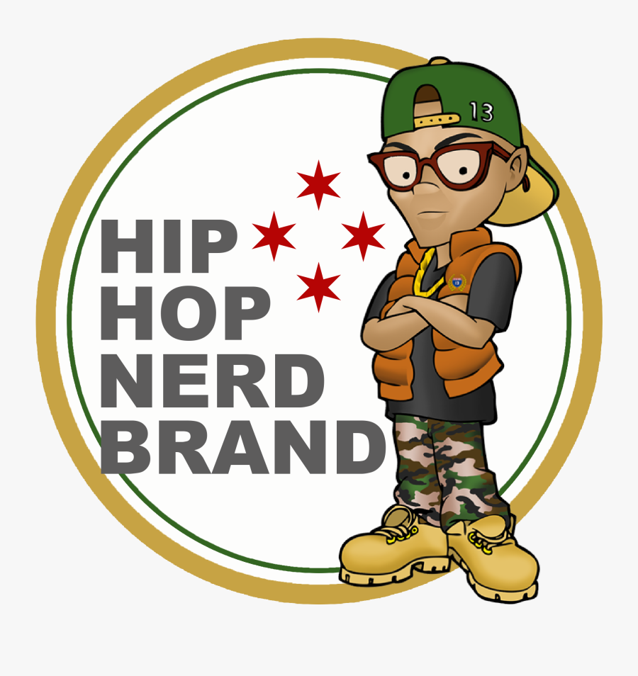 Ptsd Psychology, Transparent Clipart