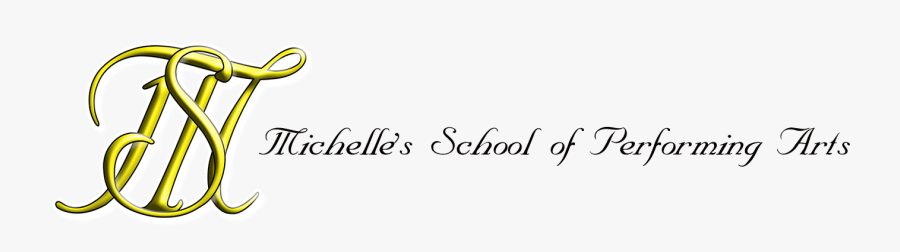 Mspa Michelle School Of Performing Arts - Bimbo Bakeries Usa, Transparent Clipart