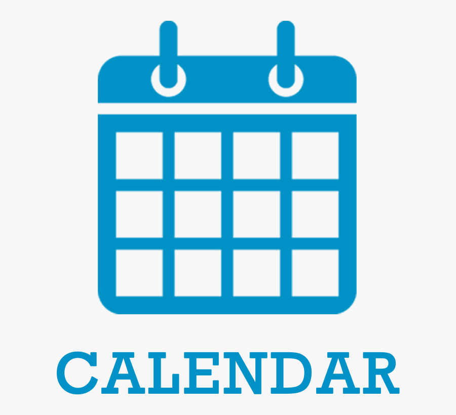 Kanakuk Link Year Discover Your Purpose Home Clipart - Scanmar Maritime Services Inc, Transparent Clipart