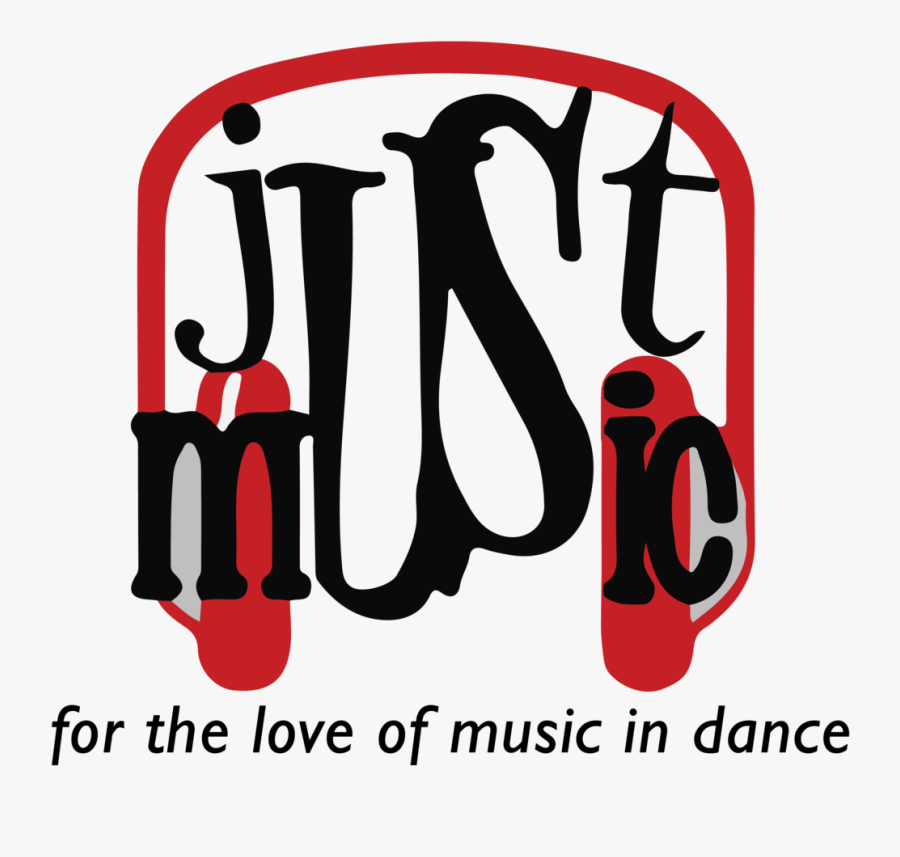 Hip Hop Clip Art, Transparent Clipart