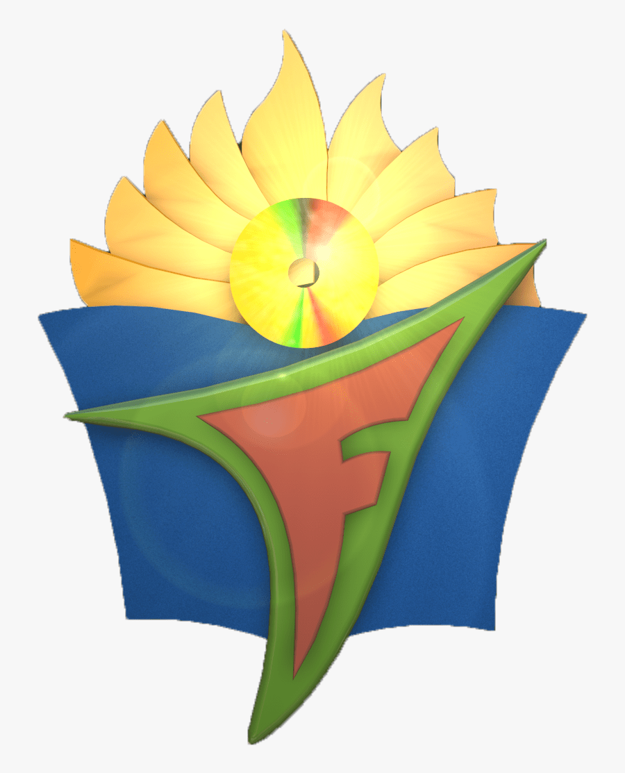 Our Vision, Mission, Objectives, Purpose - Flag, Transparent Clipart