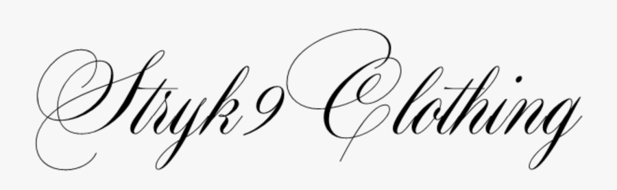 Etta James Sings Funk, Transparent Clipart