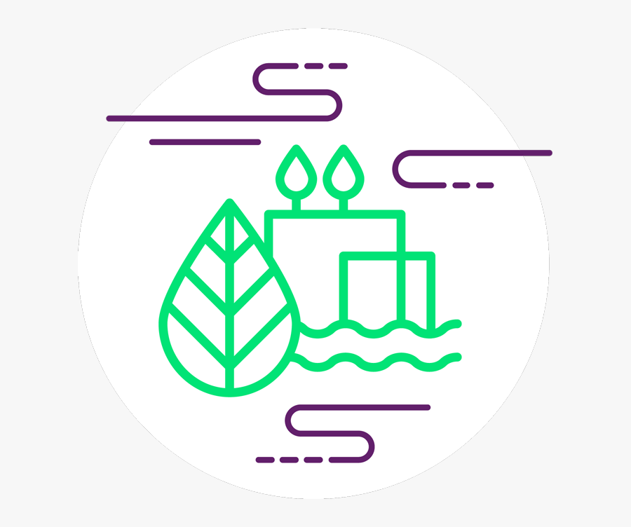 Native Agtech, Transparent Clipart