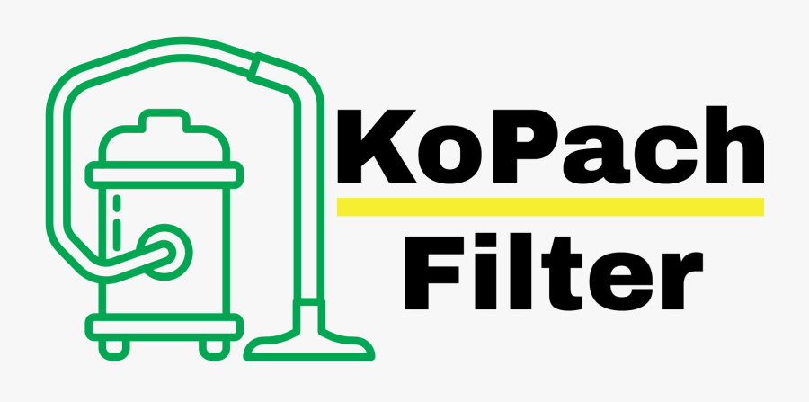 Mission Kopach Filter, Transparent Clipart