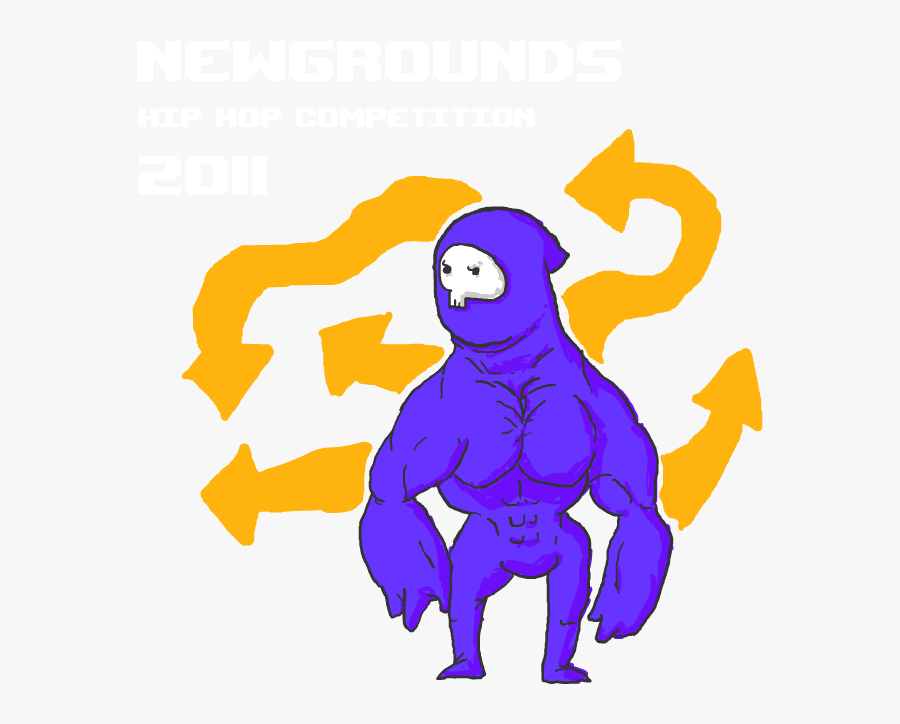 Ng Hip Hop Comp - Illustration, Transparent Clipart