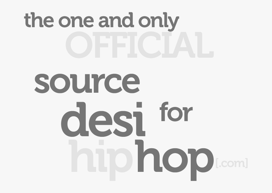 Desi Hip Hop - Graphics, Transparent Clipart