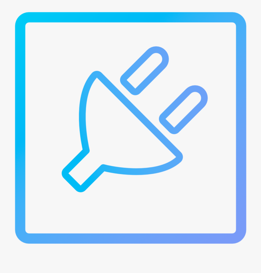 Purpose Clipart , Png Download, Transparent Clipart