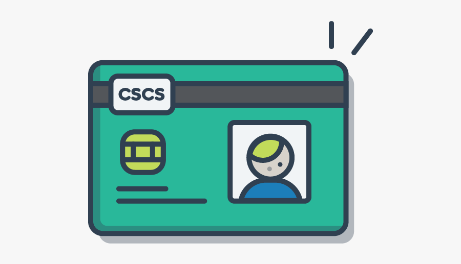 About Human Recognition Systems Products Illustrations, Transparent Clipart