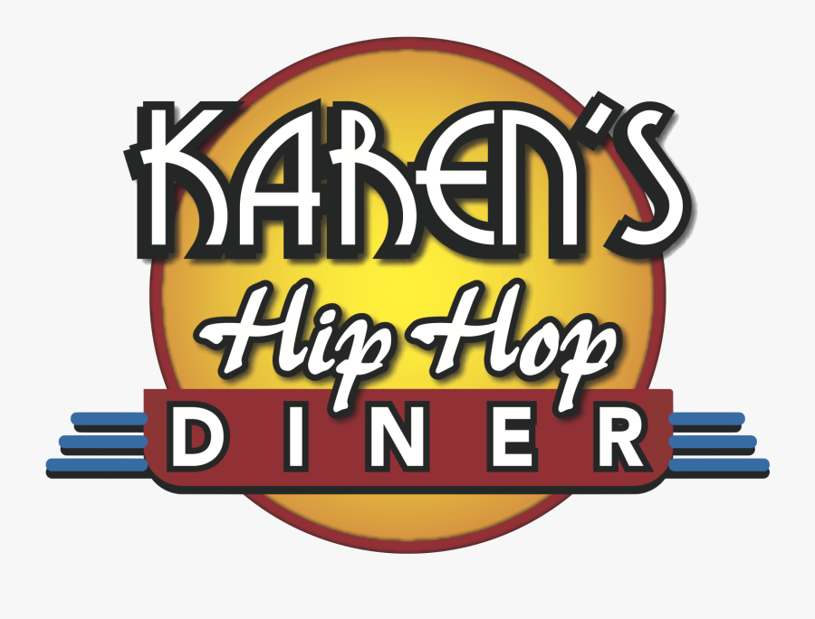 Sk Slovan Bratislava, Transparent Clipart