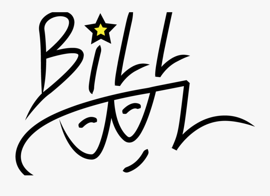 Bernie Mac Intro 5 Min Hip-hop Headz Practice Sesh, Transparent Clipart