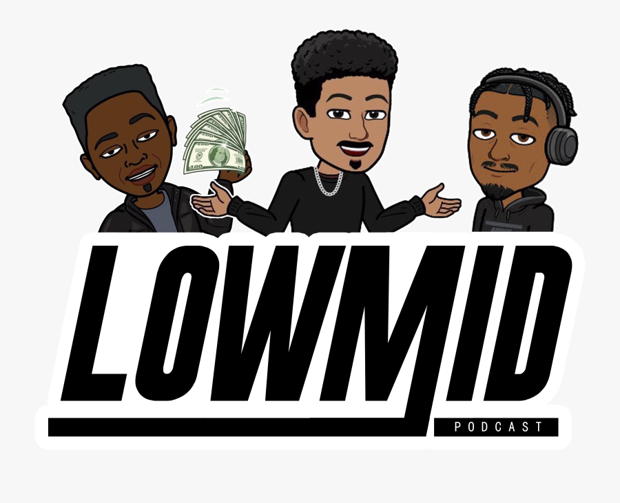 Modern Hip Hop - Cartoon, Transparent Clipart