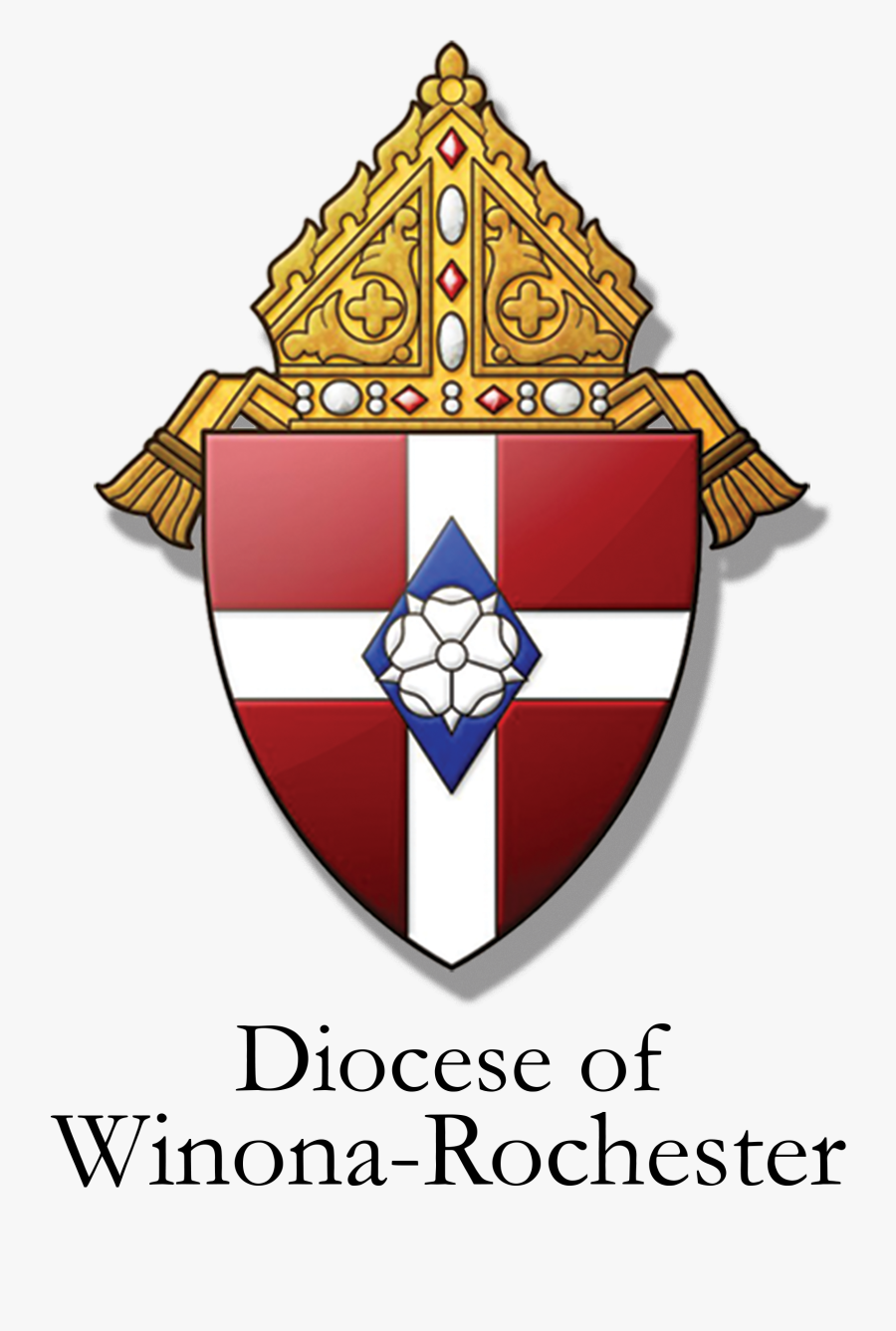 March For Life 2020, Transparent Clipart