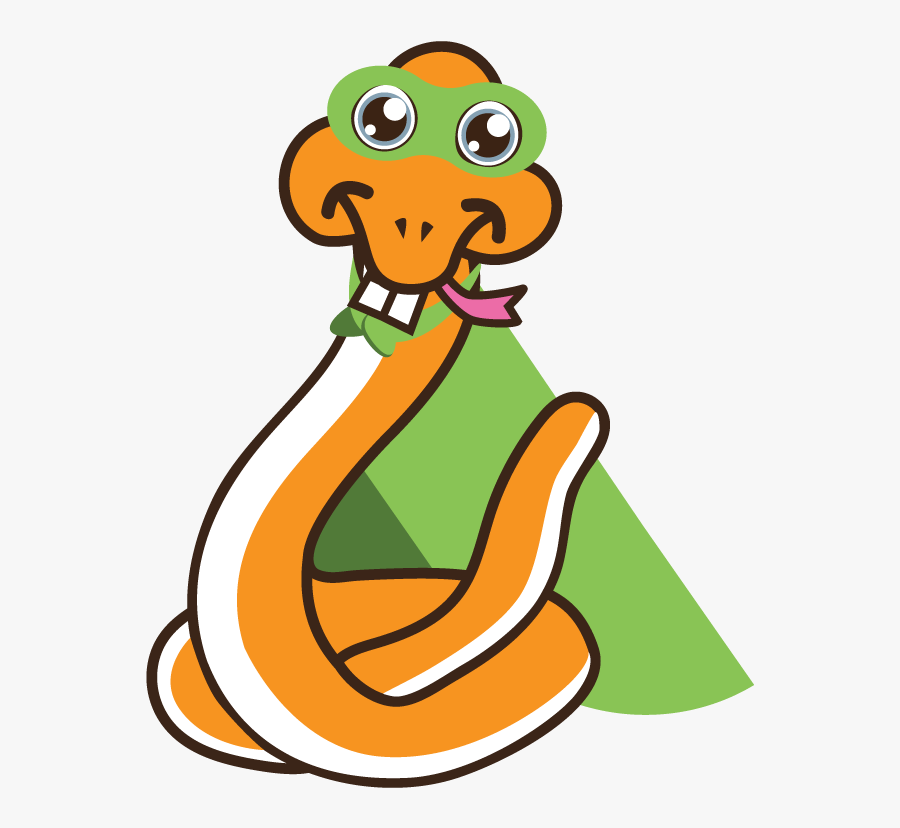 The Purpose Of Creating New Animals Is To Show That, Transparent Clipart