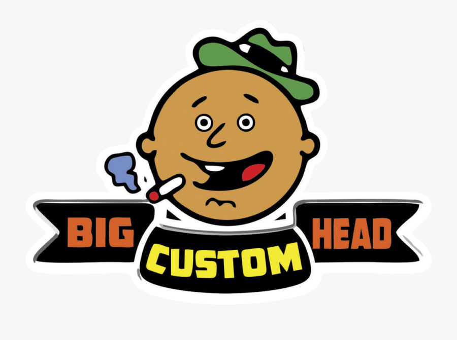 Custom Hip Hop Jewelry, Transparent Clipart