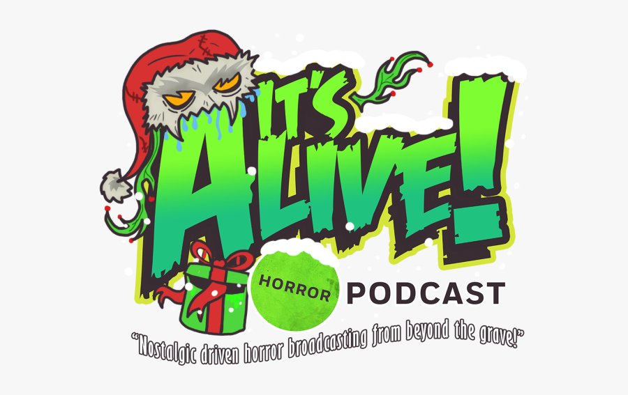 Sink And Float Clipart - Illustration, Transparent Clipart