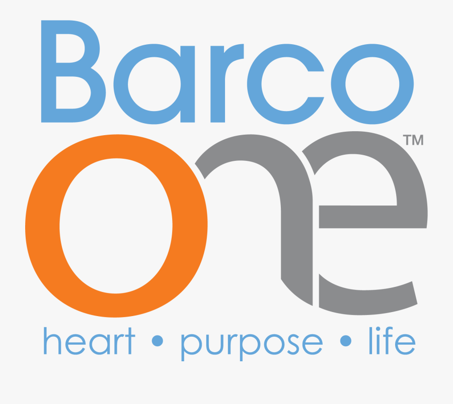 Active Patterned Detail Clipart , Png Download - Circle, Transparent Clipart