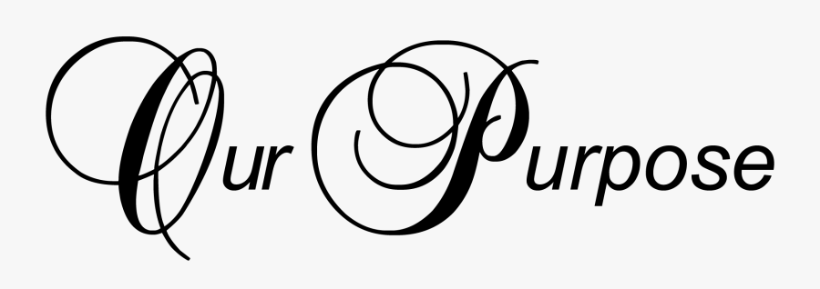 Goals Clipart Black And White - Word Paris Black And White, Transparent Clipart