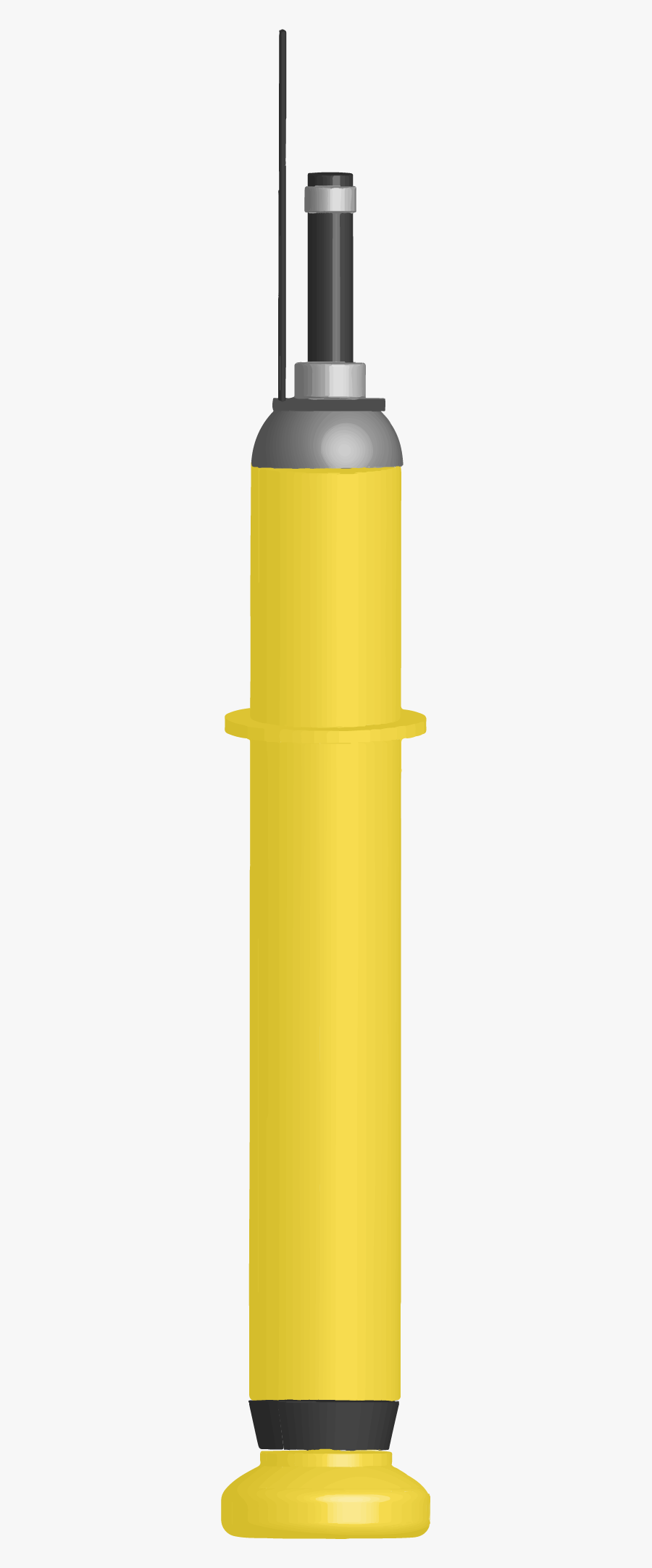 Plastic, Transparent Clipart