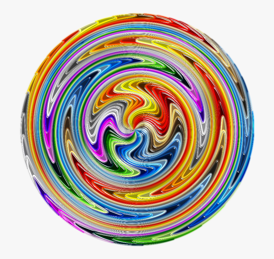 Sphere,circle,line, Transparent Clipart