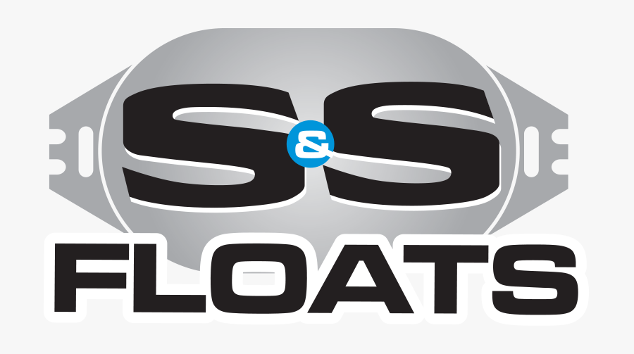 Graphic Design, Transparent Clipart