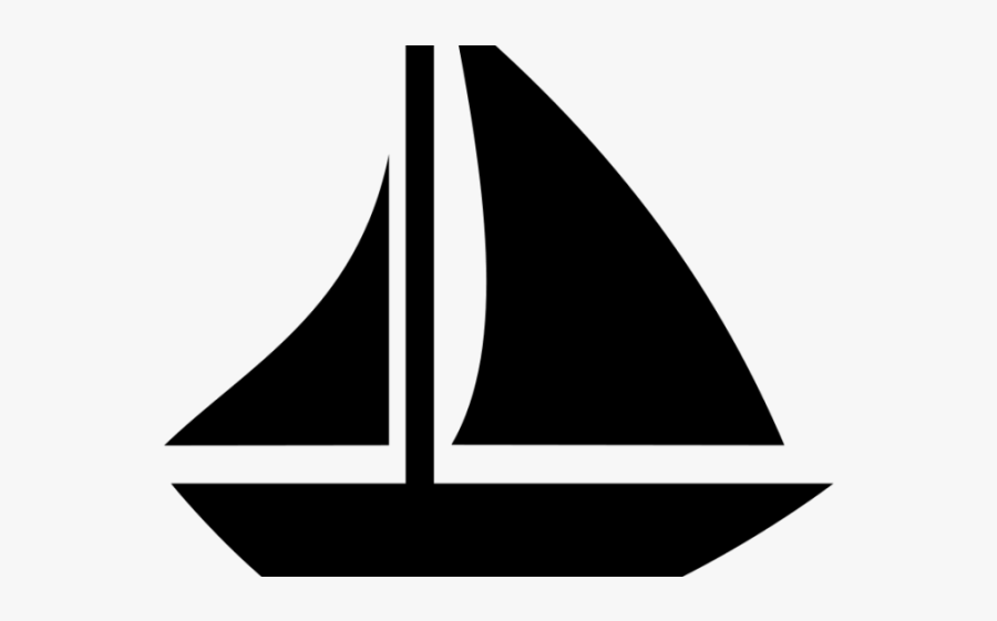 Sale Boat Clip Art, Transparent Clipart