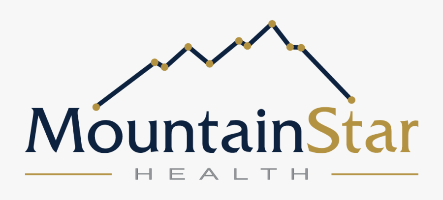 “a Noble Purpose Inspires Sacrifice, Stimulates Innovation,, Transparent Clipart