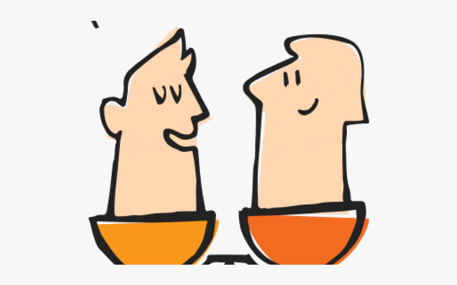 Author"s Purpose Cliparts, Transparent Clipart