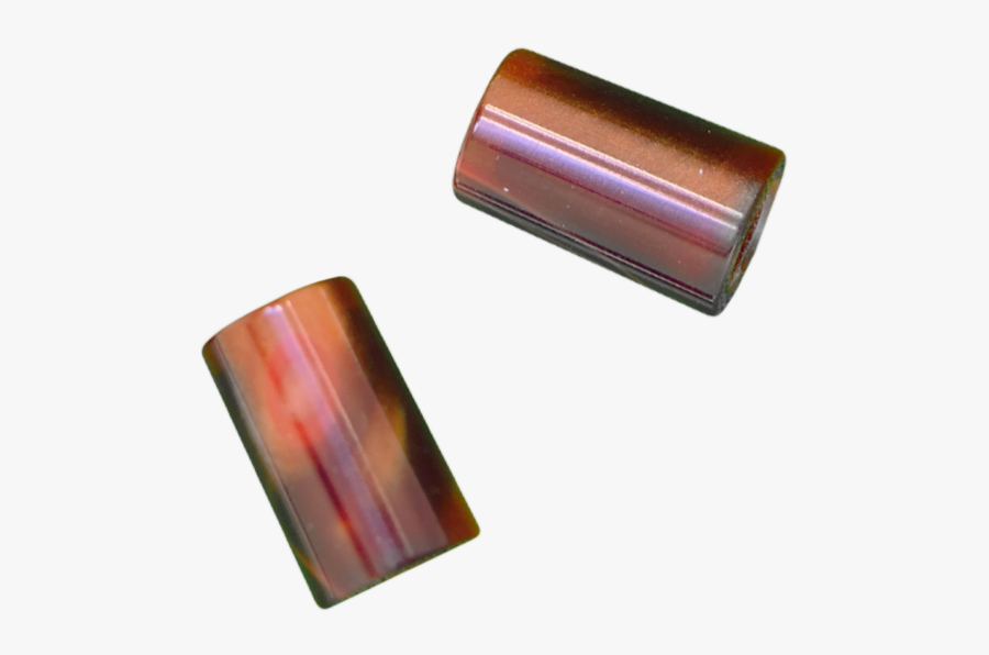 Clipart Royalty Free Stock Mahogany Pattern Ber Float - Leather, Transparent Clipart