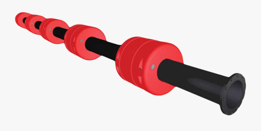 Dumbbell, Transparent Clipart