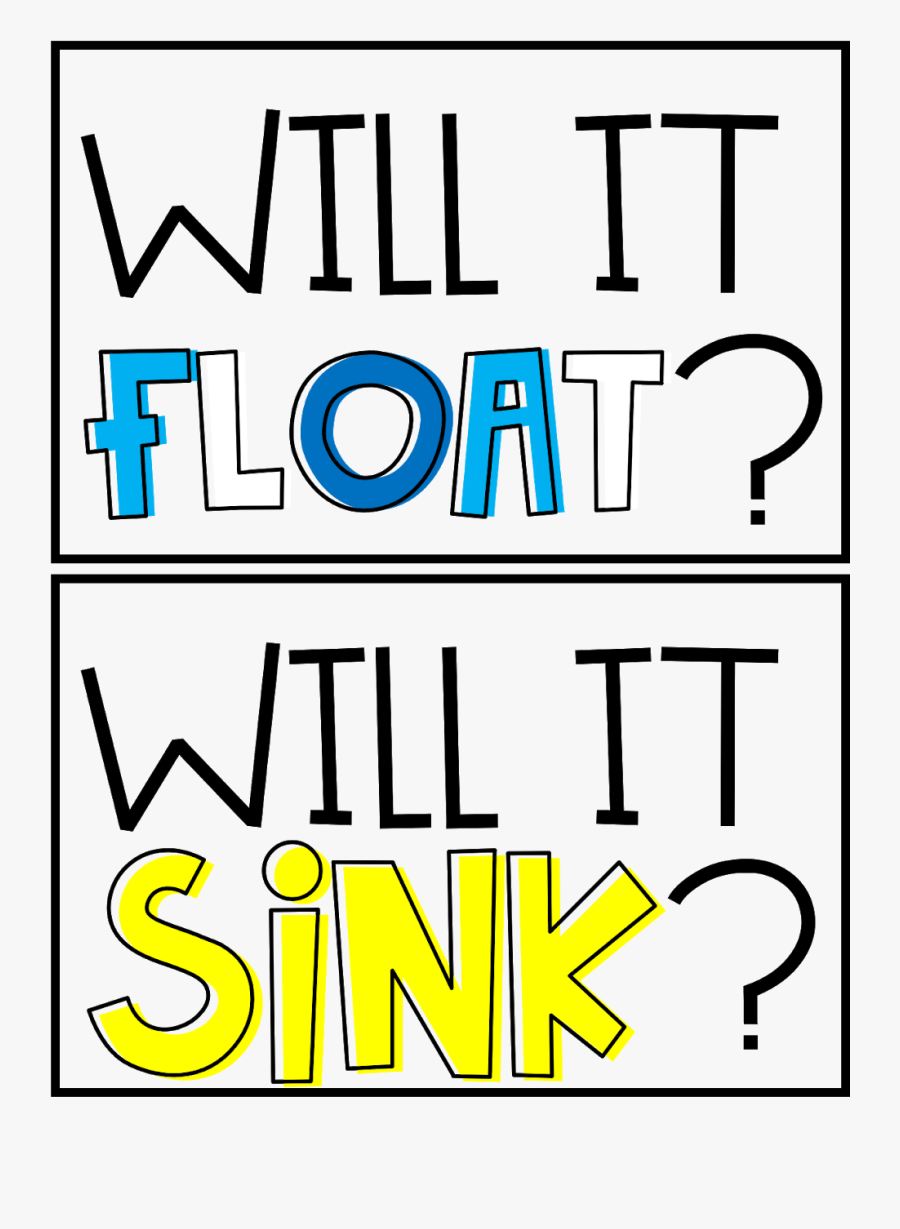 I Tried To Fit As Much Into This Packet As I Could, Transparent Clipart