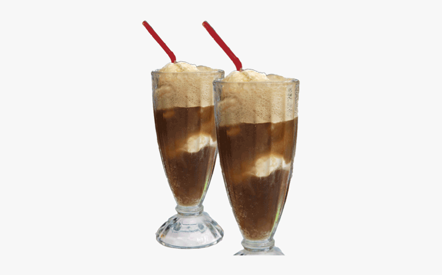 Ice Cream Float Png, Transparent Clipart