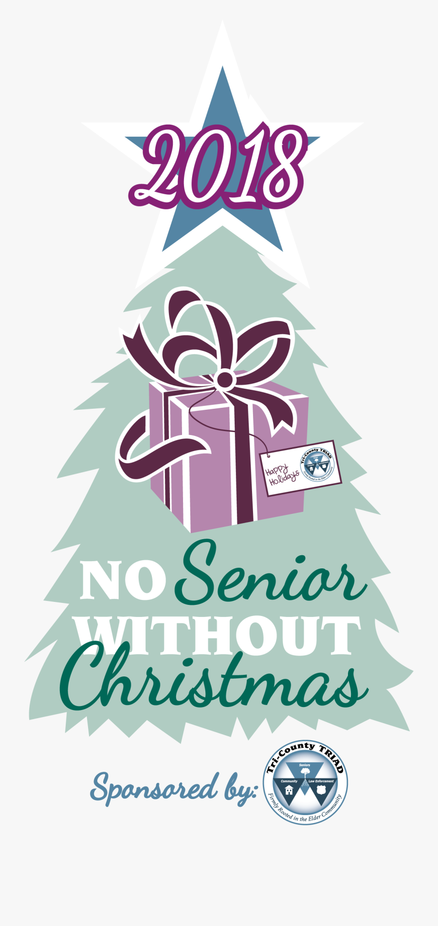 Clip Art Save The Date Clipart Free - Wilson Christian Academy, Transparent Clipart