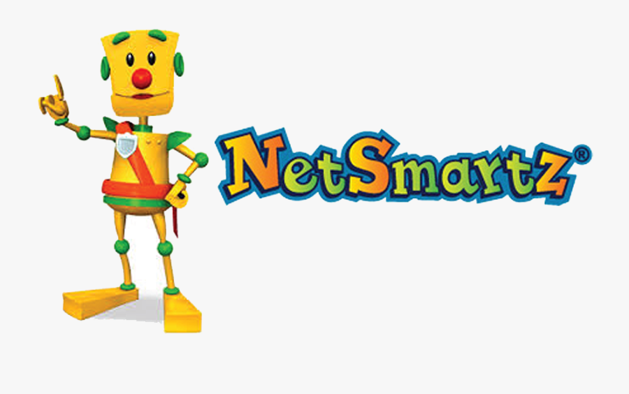 Cyberbullying, And Netiquette - Netsmartz Org, Transparent Clipart