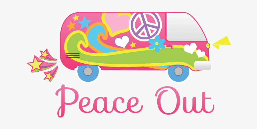 Our Own Logo, Transparent Clipart