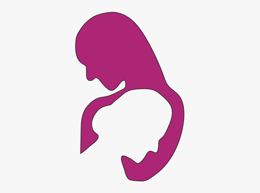 Ruth And Naomi Senior Outreach - Halloween Clip Art, Transparent Clipart