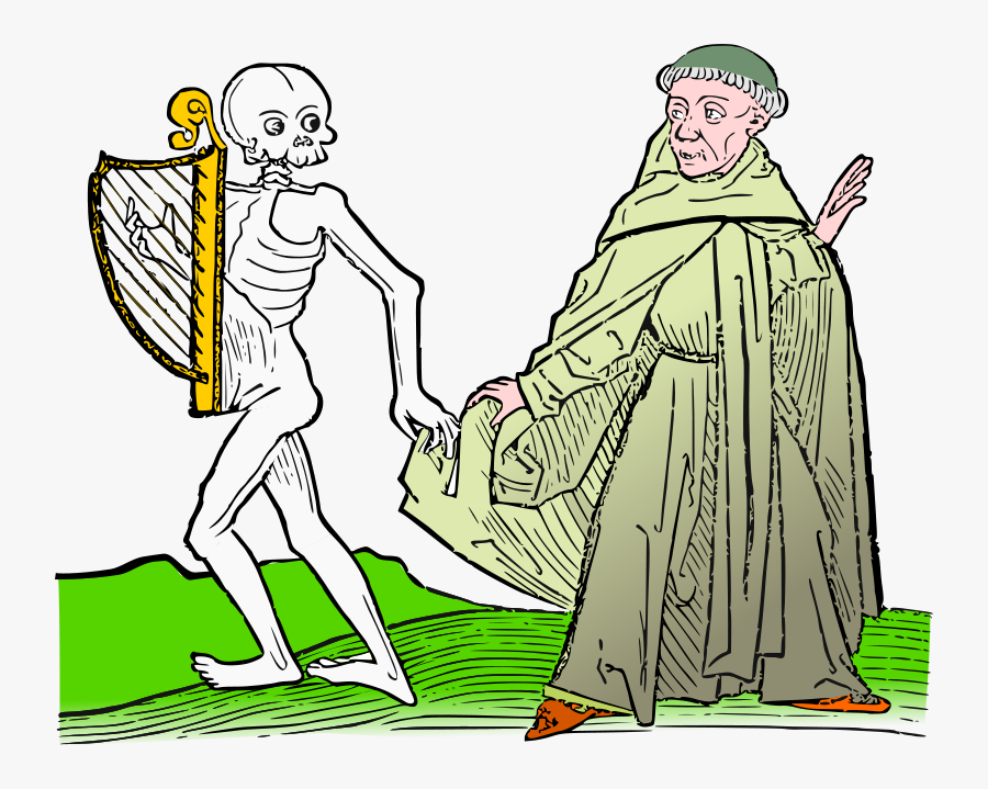 Danse Clipart Dance - Illustration, Transparent Clipart