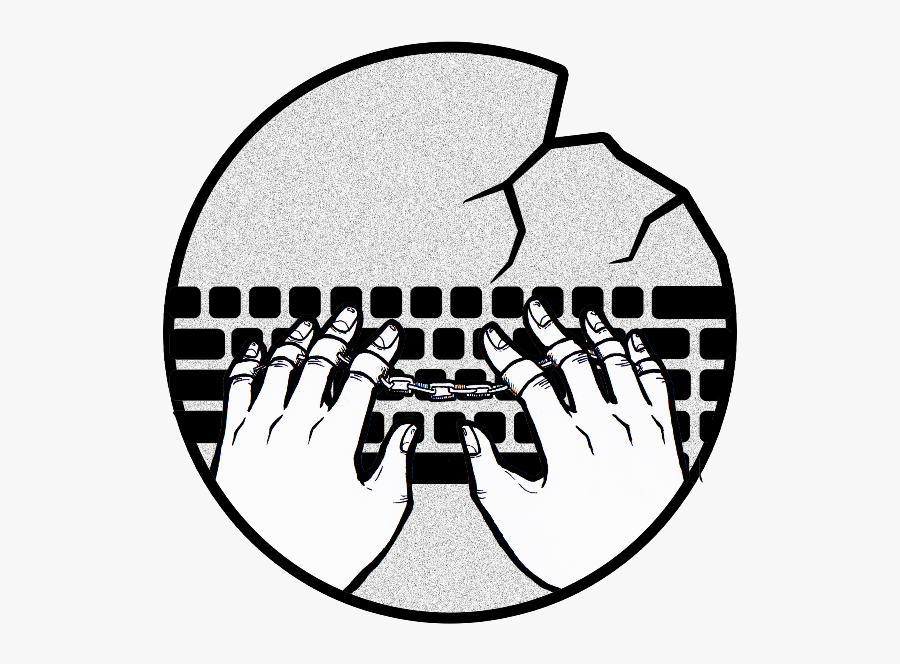 Bully - Cyberbullying Transparents, Transparent Clipart