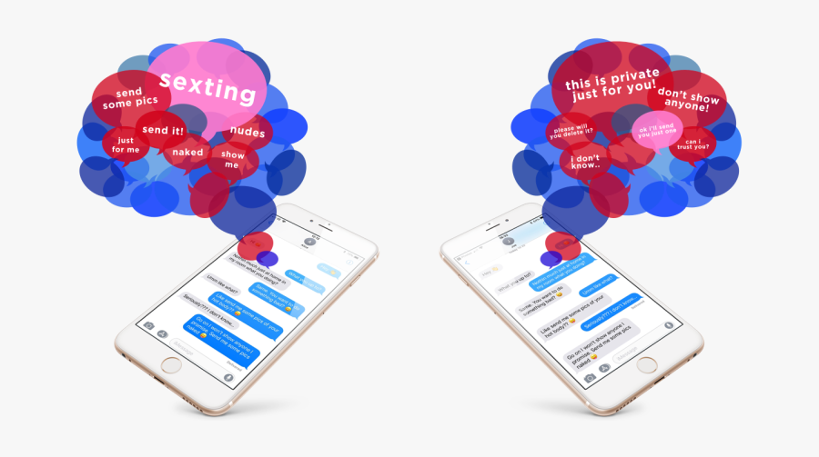 Transparent Cyberbullying Clipart - Cyberbullying Solution, Transparent Clipart