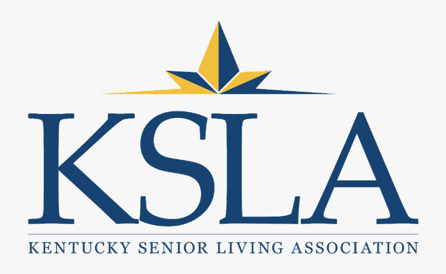 Play Boy Service Clipart , Png Download - Pakistan Super League, Transparent Clipart