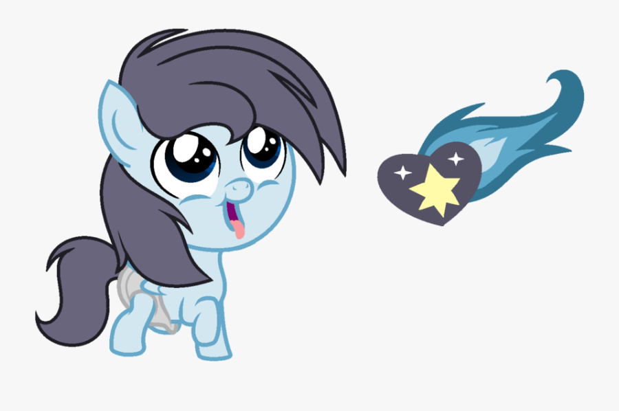 Transparent Senior Clipart - Cartoon, Transparent Clipart